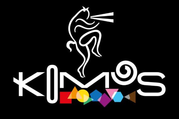 logo Komos