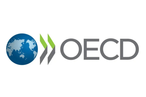 logo OECD