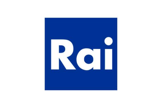 logo rai