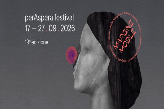 grafica per aspera 2026