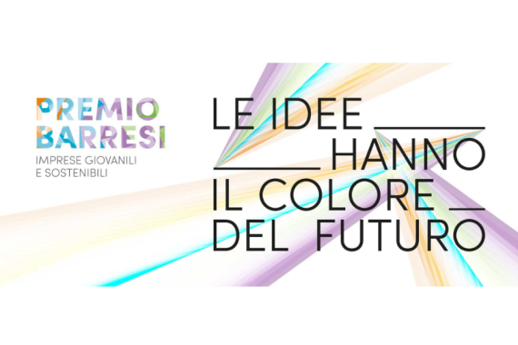 Premio Barresi