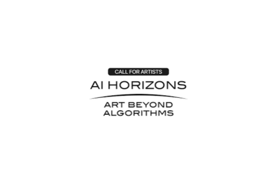 AI horizons