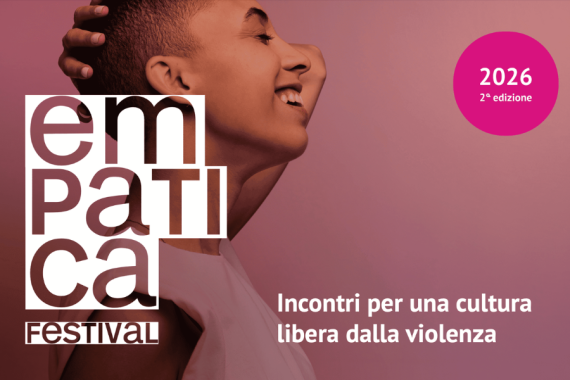 Empatica Festival