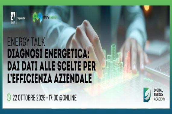 talk