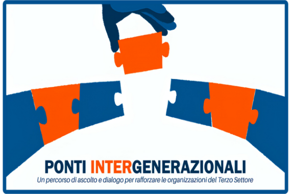 PONTI INTERGENERAZIONALI