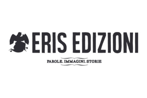 eris edizioni
