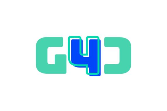 game for change logo