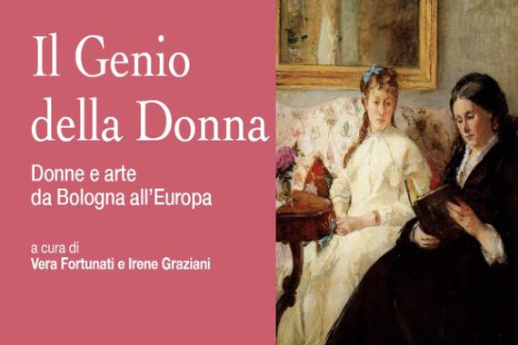 Il genio della donna