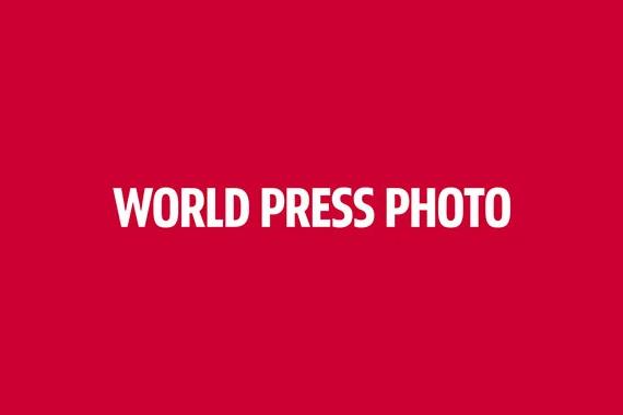 world press photo